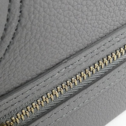 Celine Others Black Handbags