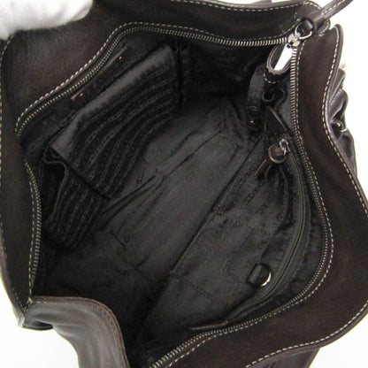 Celine Others Brown Handbags