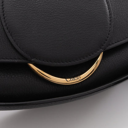 Chloé Others Black Shoulder Bags