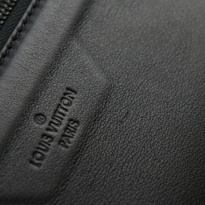 Louis Vuitton Others Black Clutch Bags