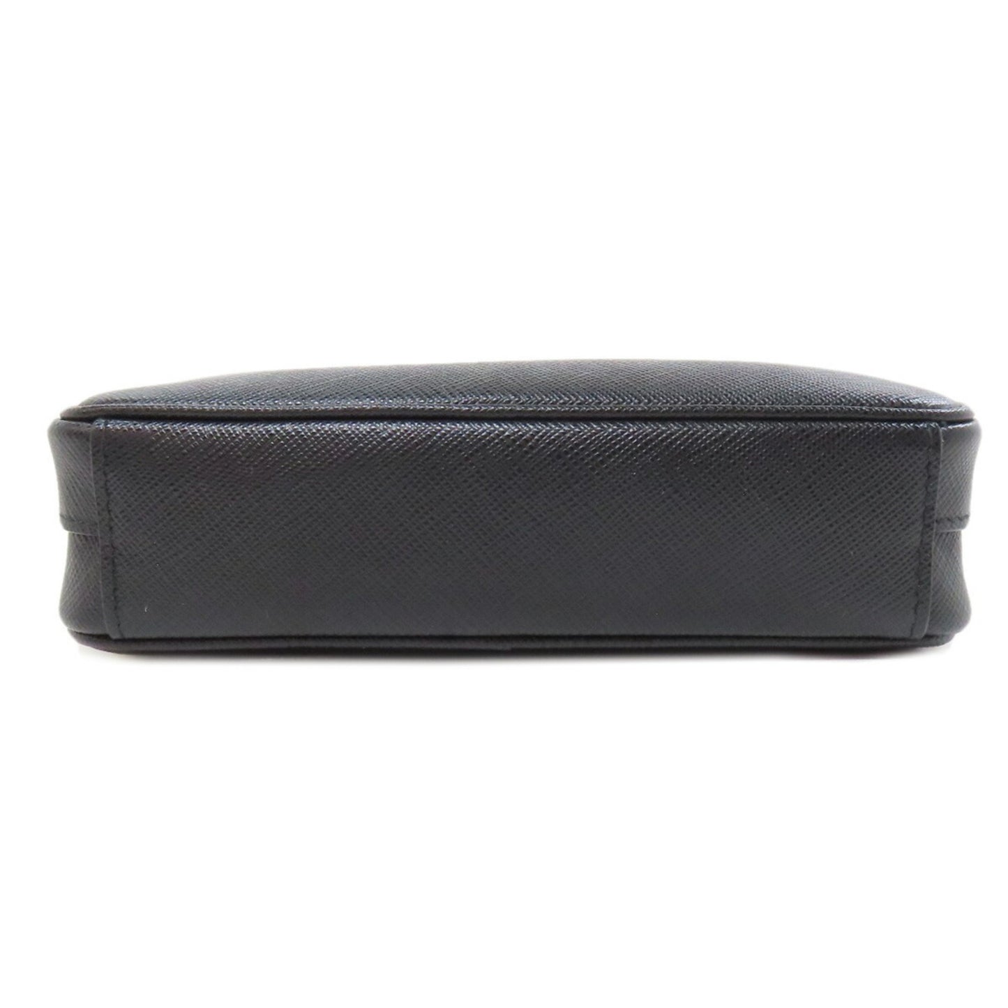 Prada Others Black Shoulder Bags