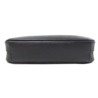 Prada Others Black Shoulder Bags