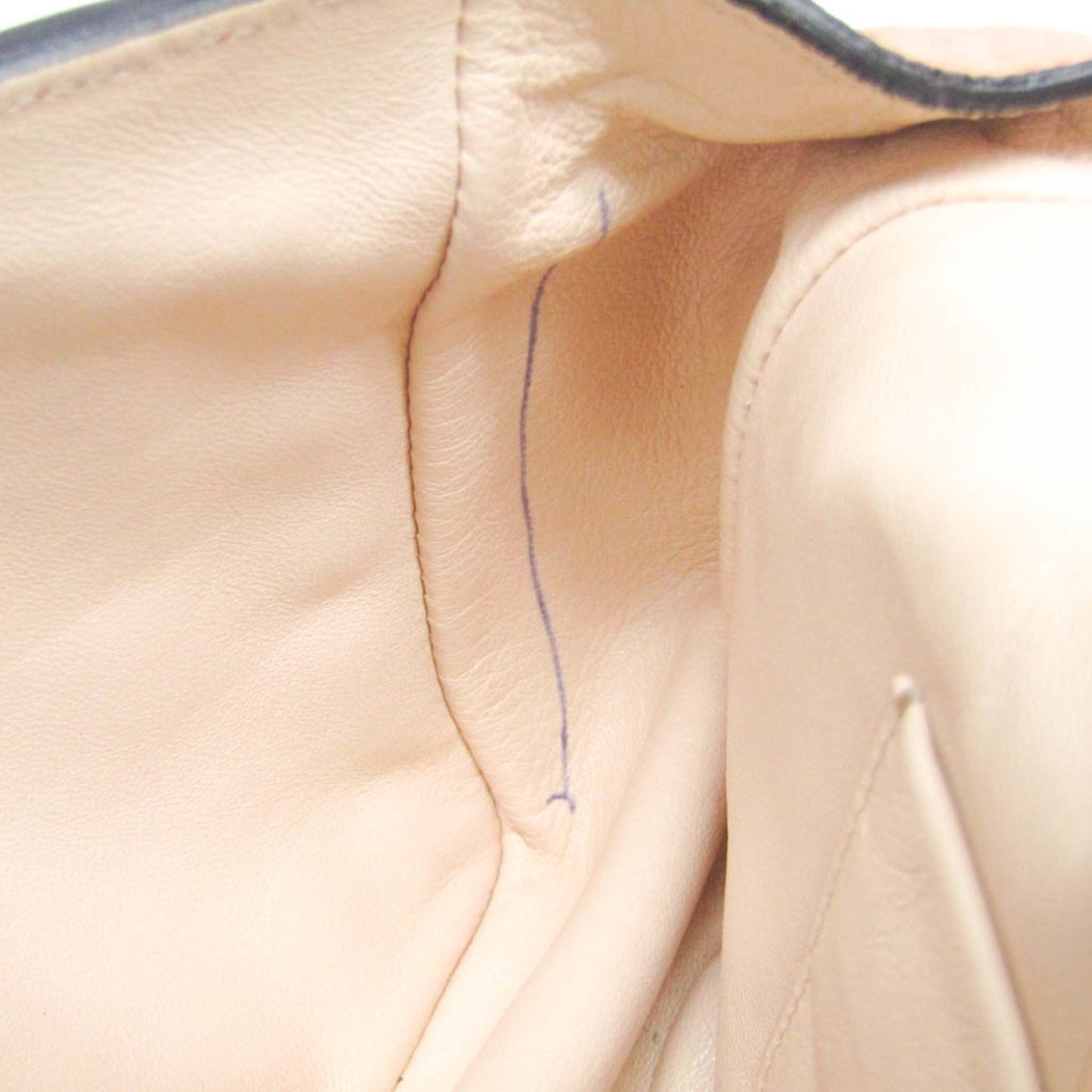 Chloé Others Pink Shoulder Bags