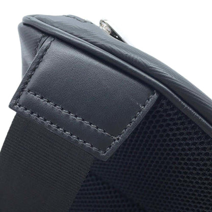 Fendi Others Black Crossbody Bags