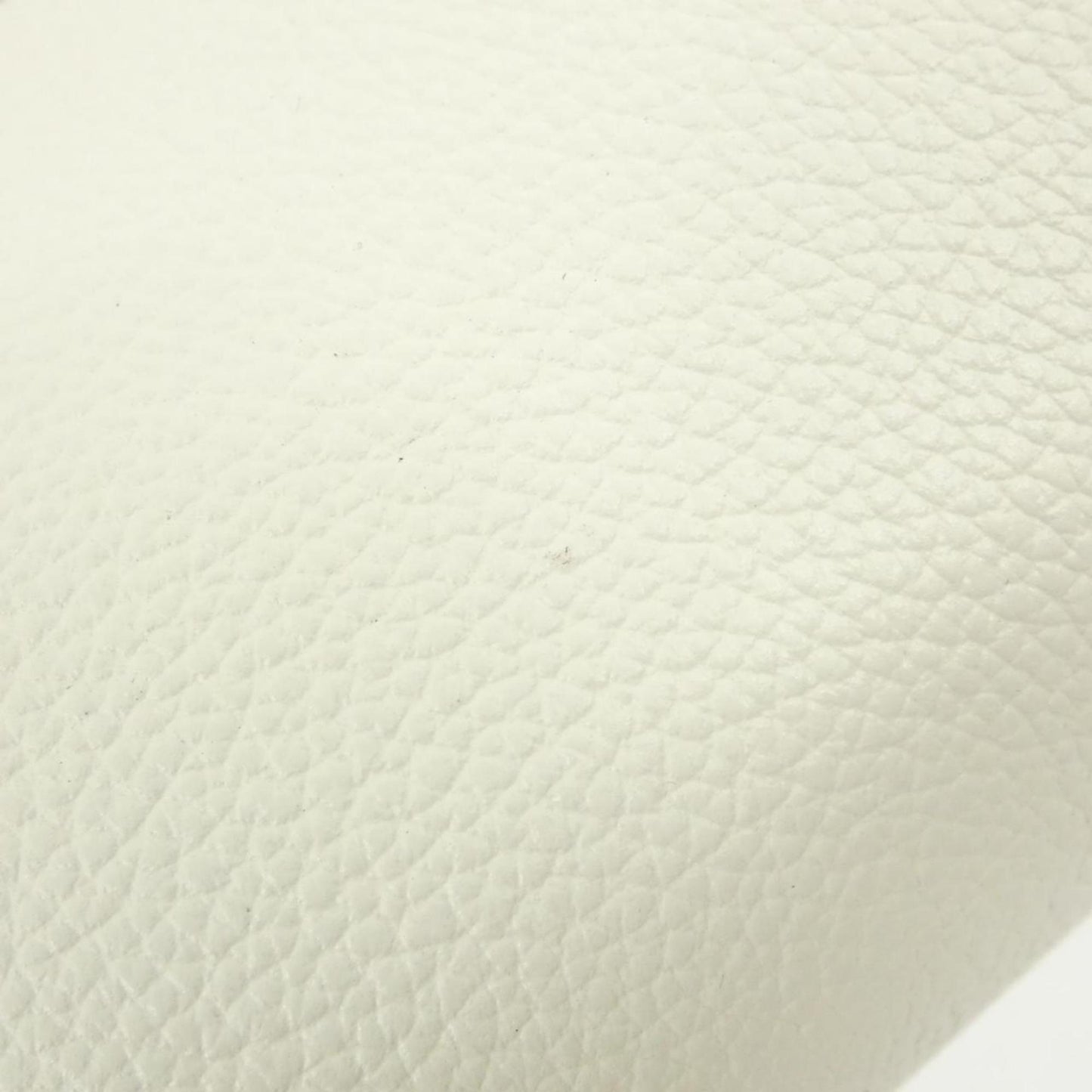 Celine Others White Handbags