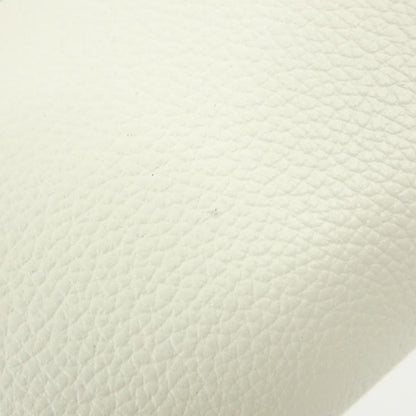 Celine Others White Handbags