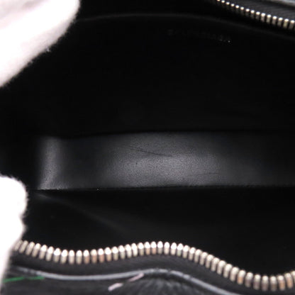 Balenciaga Others Black Shoulder Bags