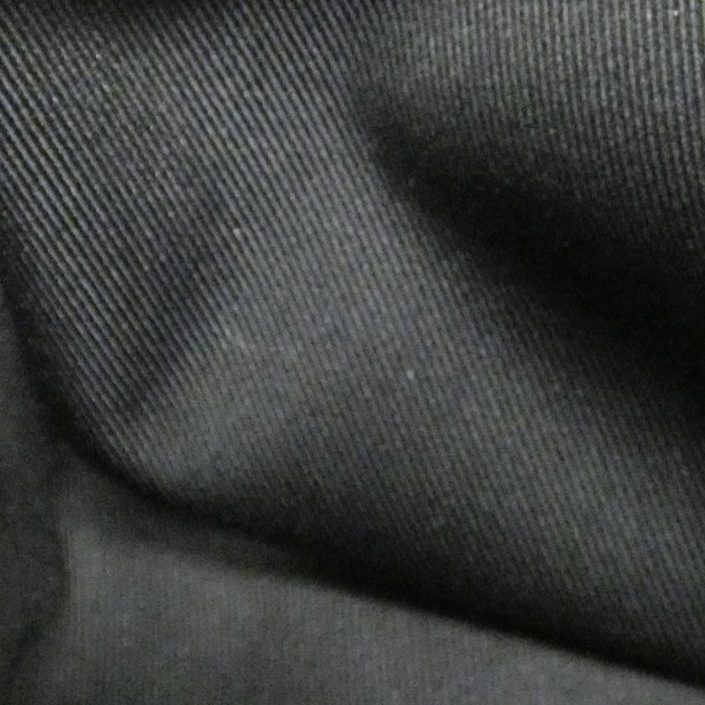 Louis Vuitton Others Black Shoulder Bags