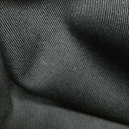 Louis Vuitton Others Black Shoulder Bags