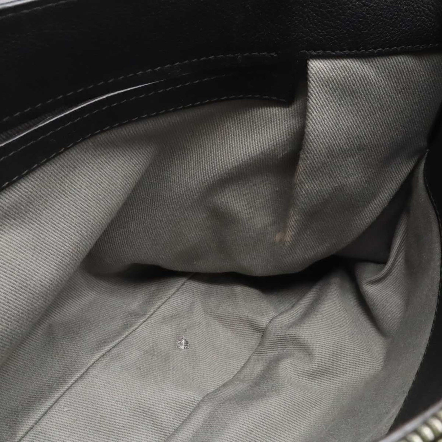Cartier Others Black Handbags