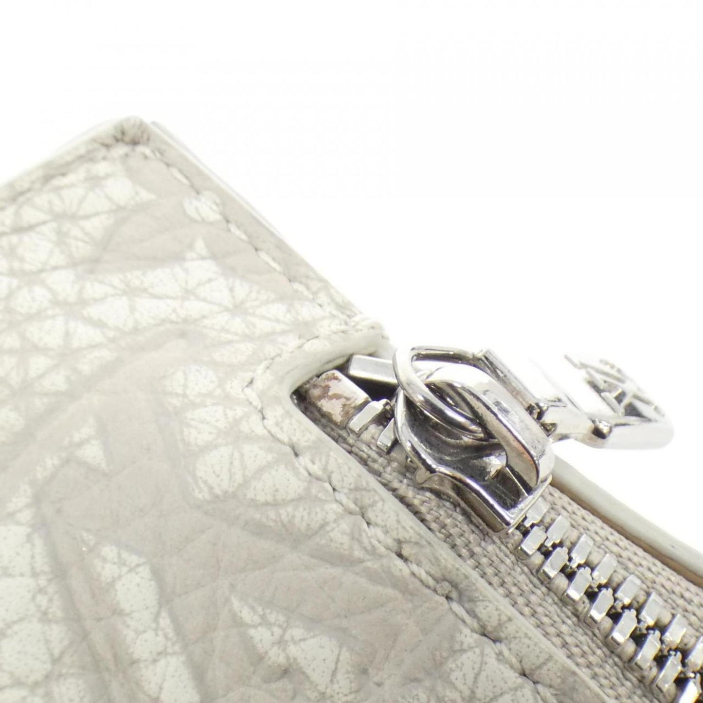 Louis Vuitton Others Gray Small Bags