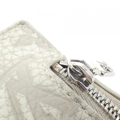 Louis Vuitton Others Gray Small Bags