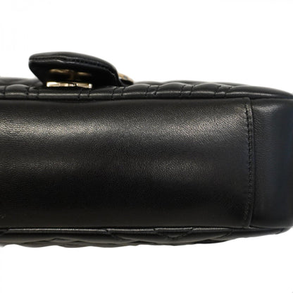 Gucci Others Black Shoulder Bags
