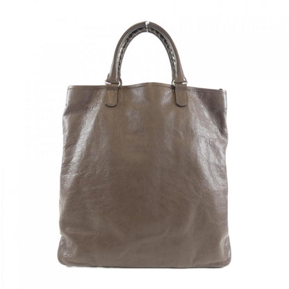 Balenciaga Others Brown Handbags