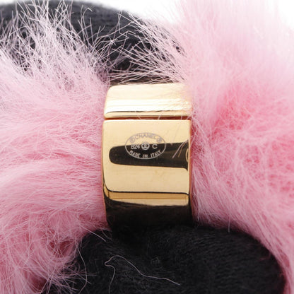 Chanel Others Pink Hats