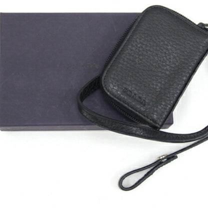 Prada Others Black Cases