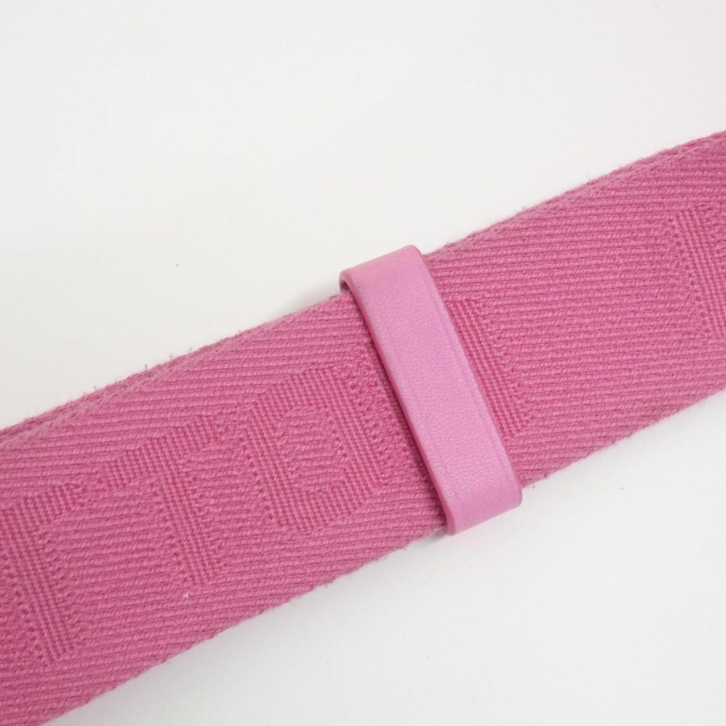 Louis Vuitton Others Pink Shoulder Bags