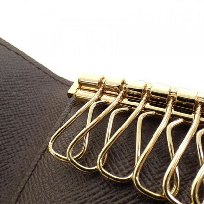 Louis Vuitton Coated Canvas Brown Cases