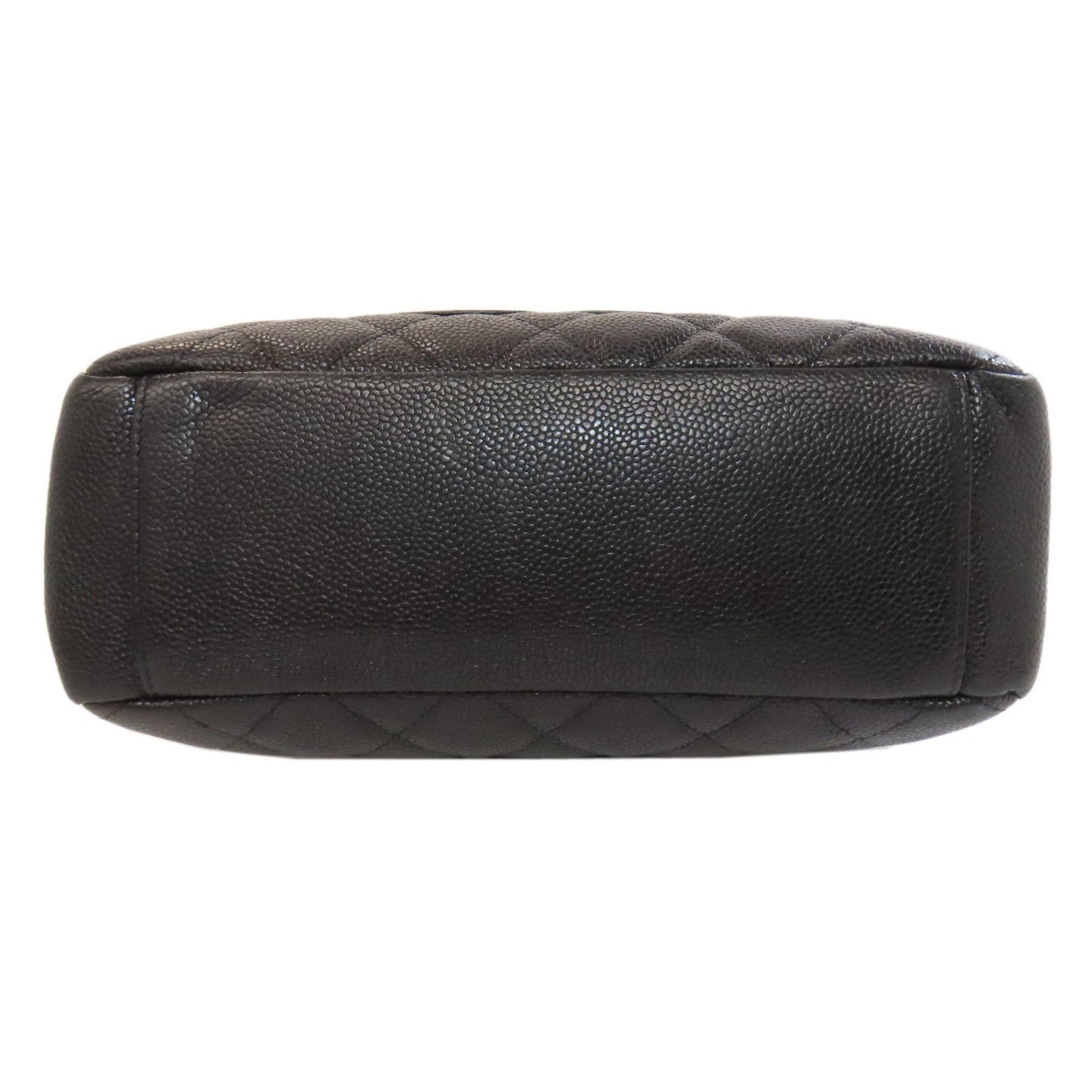 Chanel Others Black Tote Bags