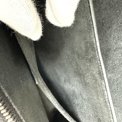 Louis Vuitton Others Blue Handbags