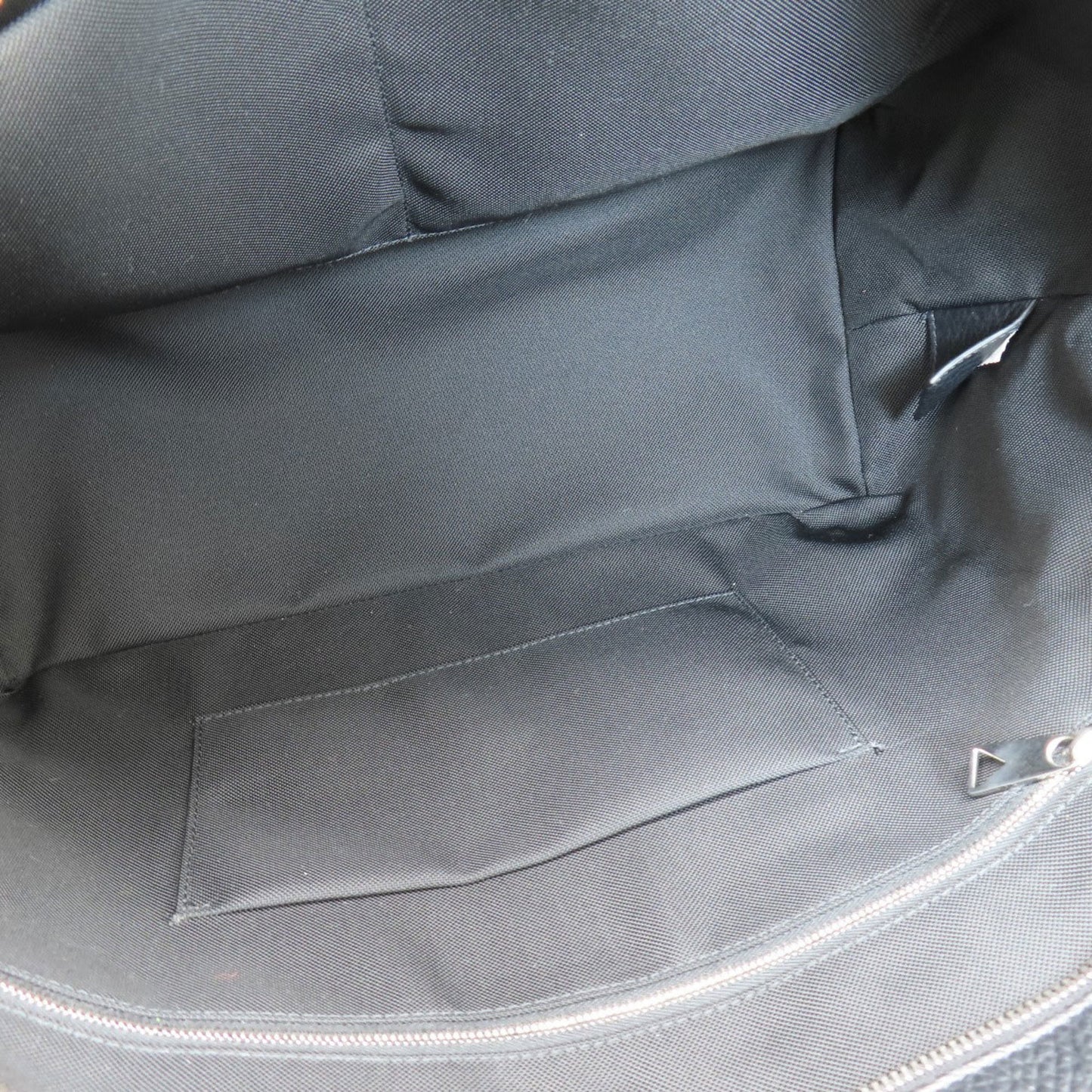Bottega Veneta Others Black Tote Bags