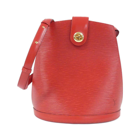 Louis Vuitton Others Red Shoulder Bags