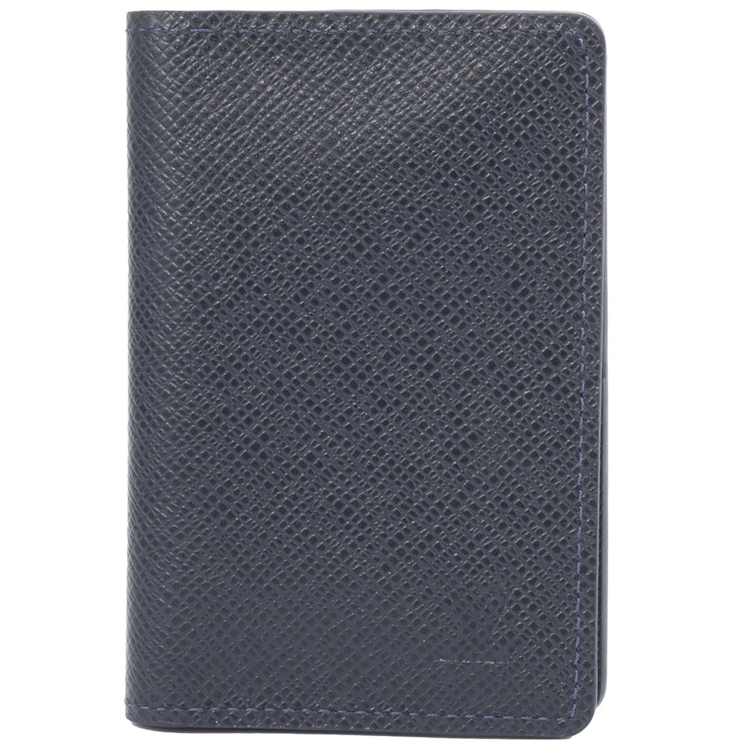 Louis Vuitton Others Blue Cases