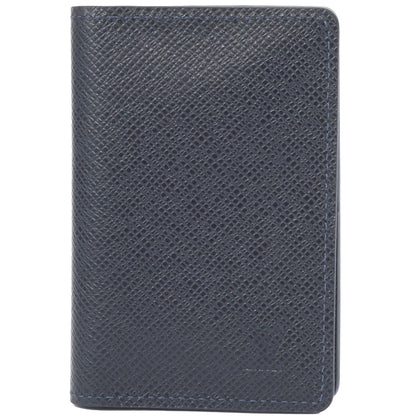 Louis Vuitton Others Blue Cases