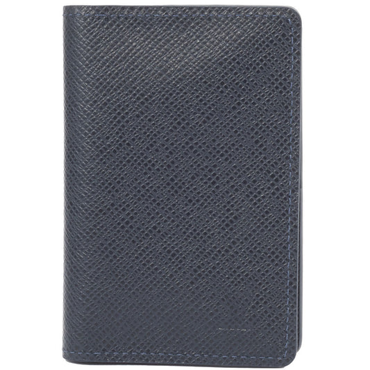 Louis Vuitton Others Blue Cases