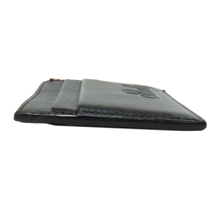 Bally Others Black Cases