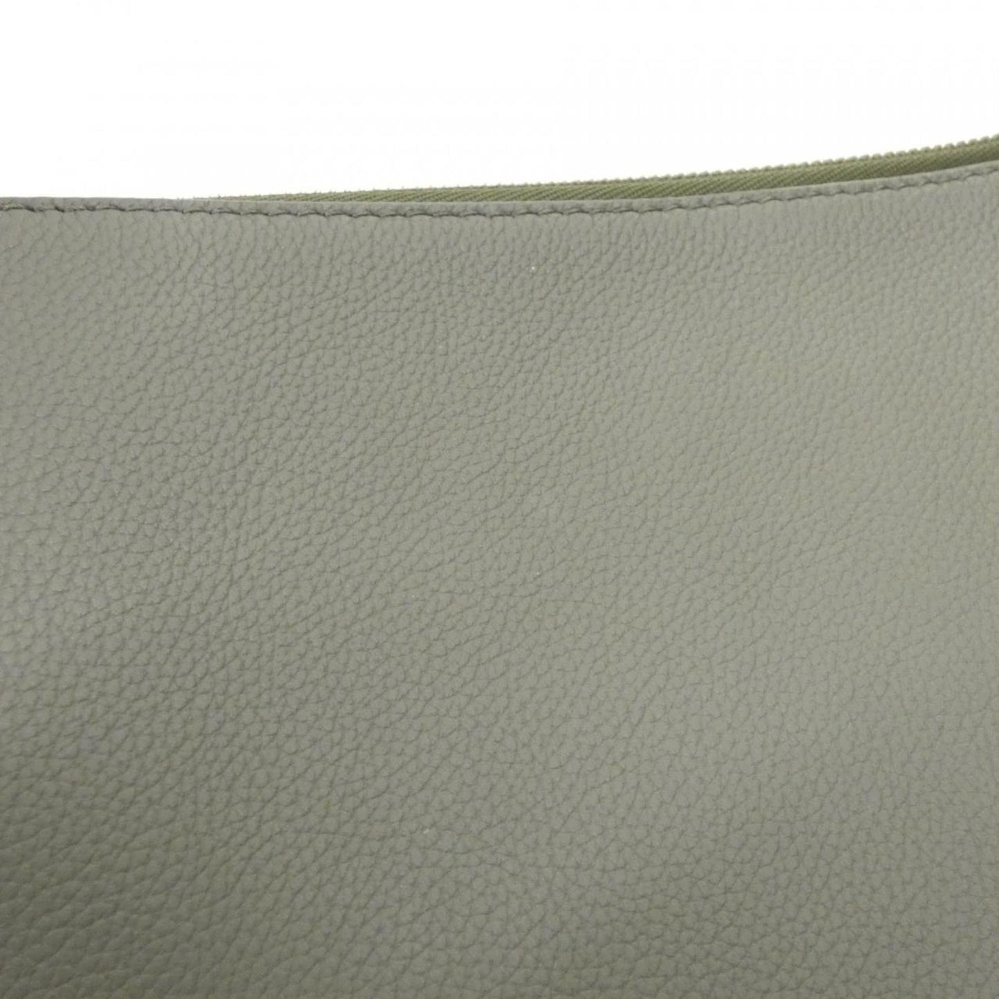 Louis Vuitton Others Green Handbags