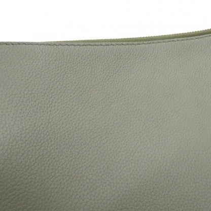 Louis Vuitton Others Green Handbags