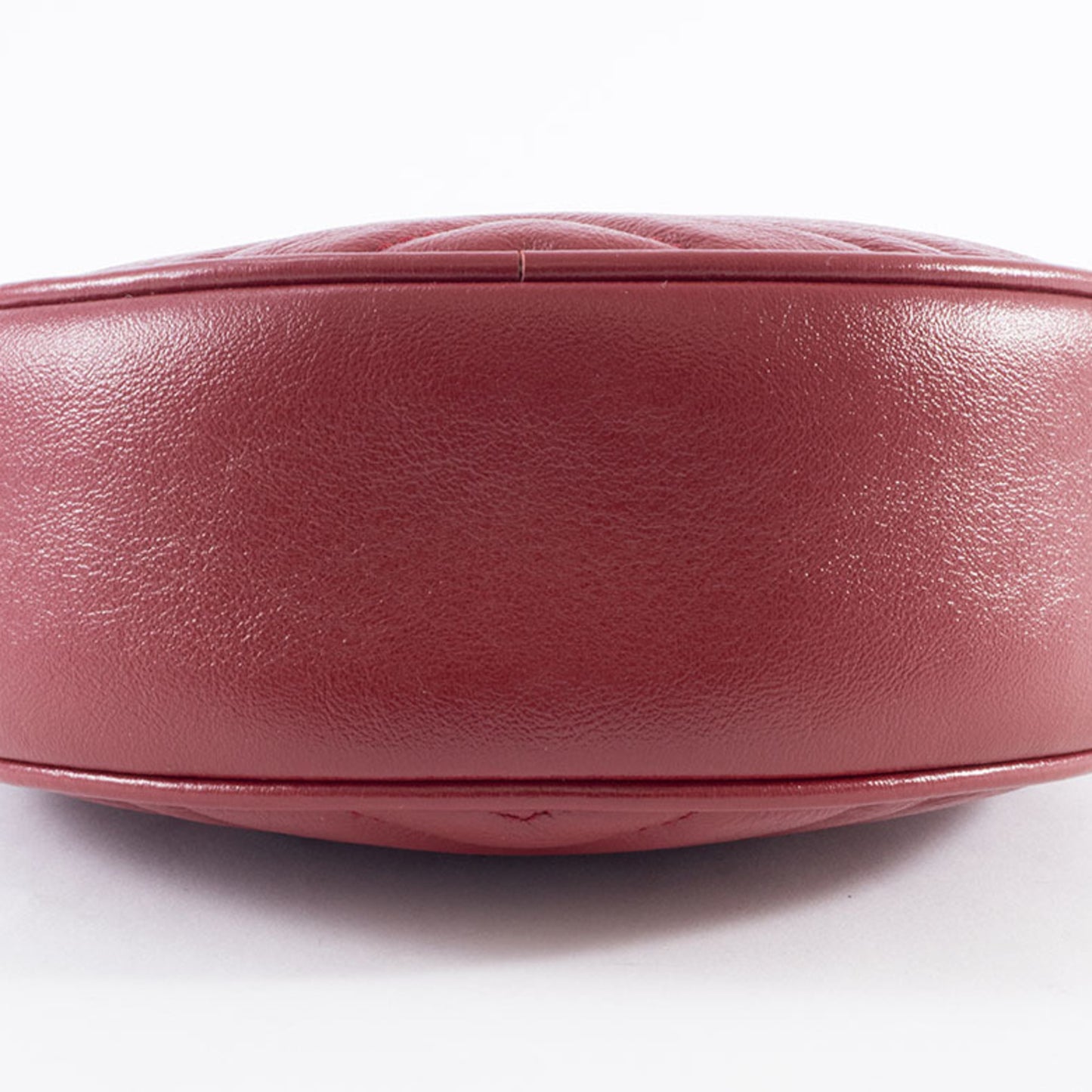 Gucci Others Red Shoulder Bags