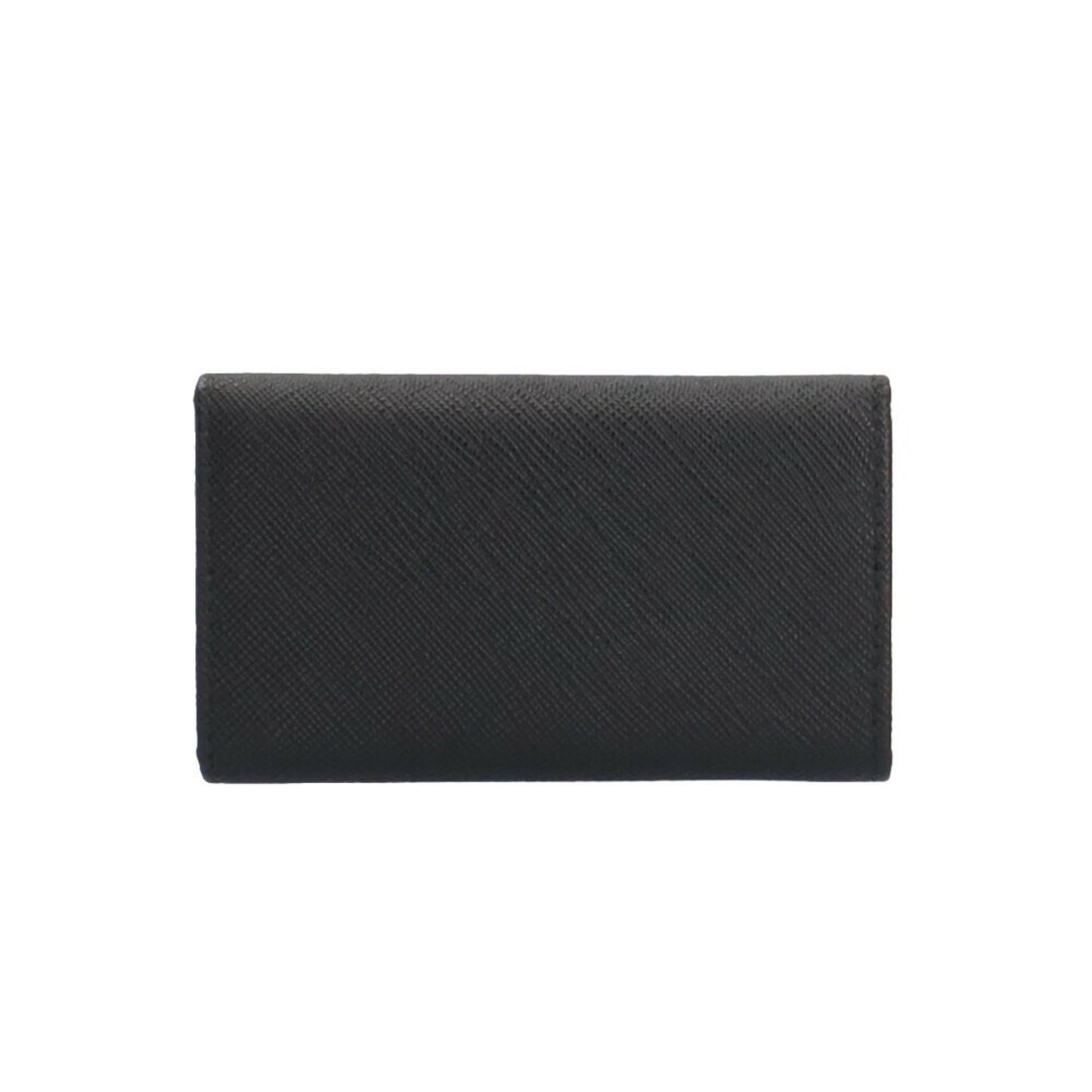 Prada Others Black Cases