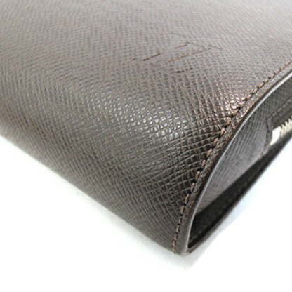 Louis Vuitton Others Brown Clutch Bags