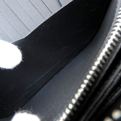 Louis Vuitton Epi Black Clutch Bags