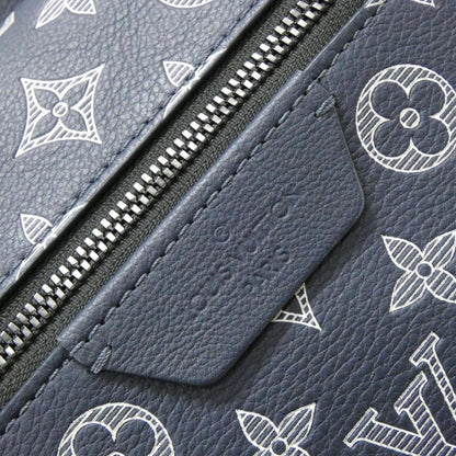Louis Vuitton Others Black Backpacks