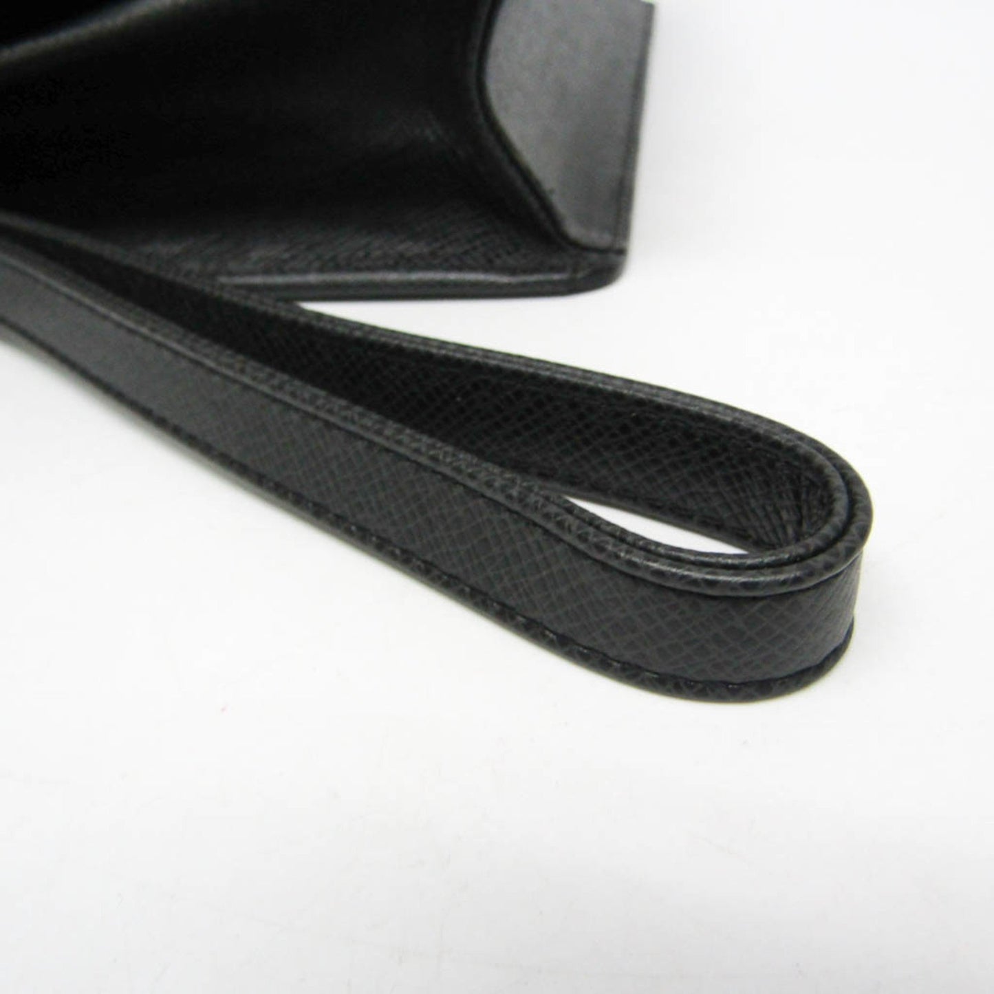 Louis Vuitton Others Gray Clutch Bags