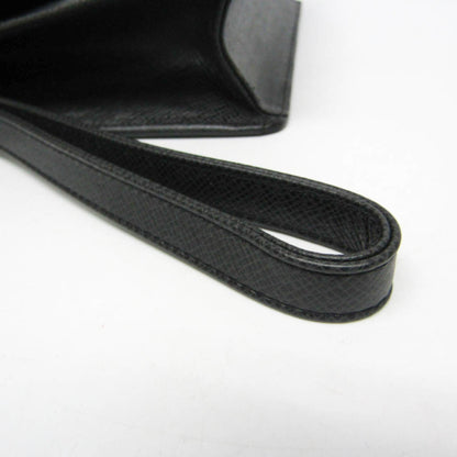 Louis Vuitton Others Gray Clutch Bags