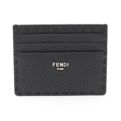 Fendi Others Black Cases