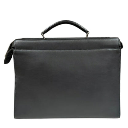 Fendi Others Black Shoulder Bags