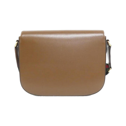 Gucci Others Brown Shoulder Bags