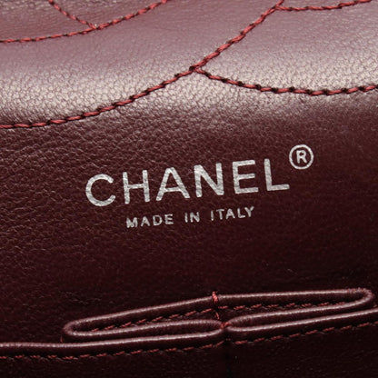 Chanel Others Black Shoulder Bags
