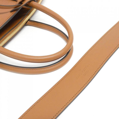 Louis Vuitton Others Brown Handbags