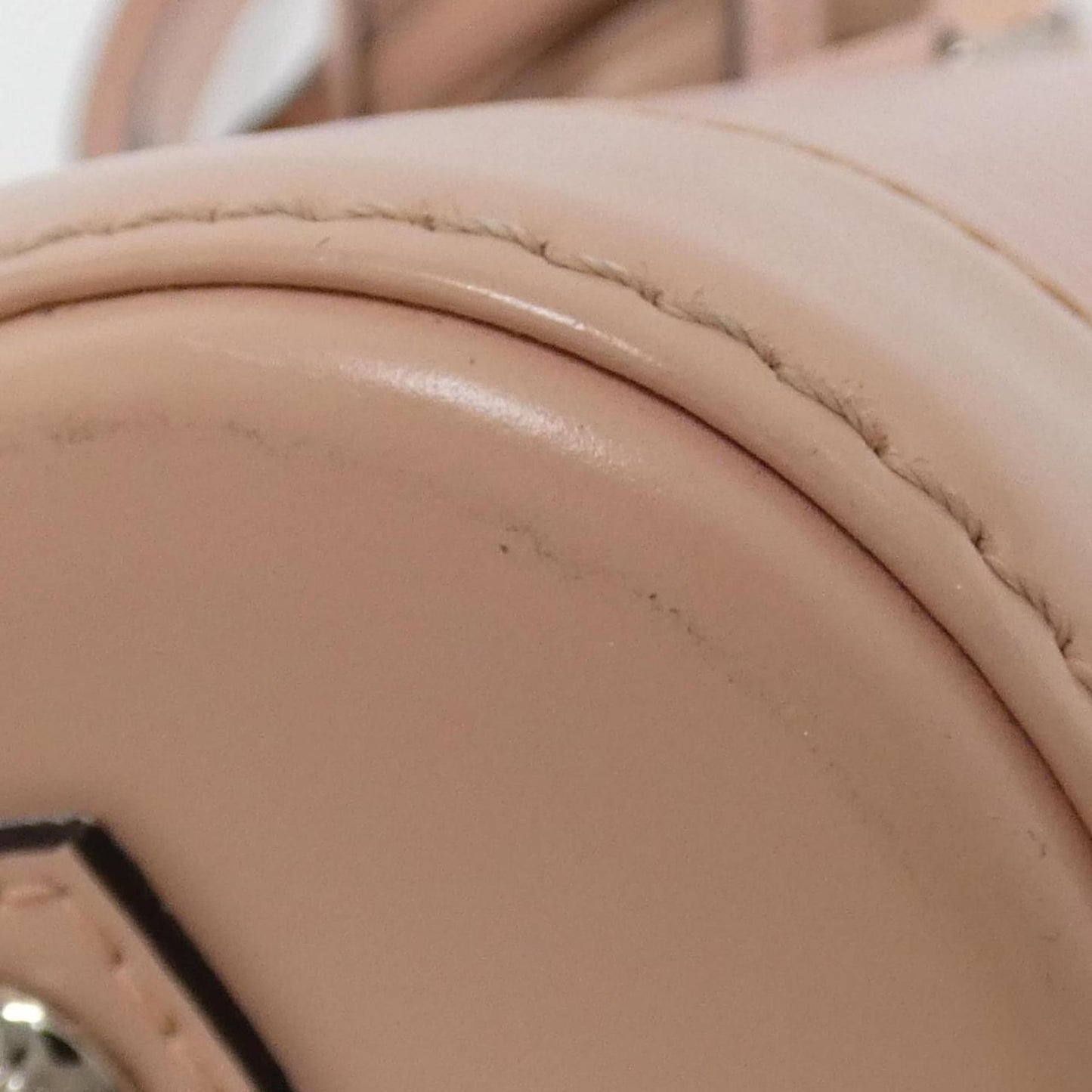Louis Vuitton Others Pink Handbags