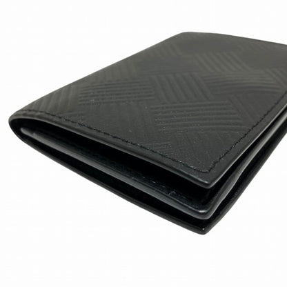 Bottega Veneta Others Black Cases