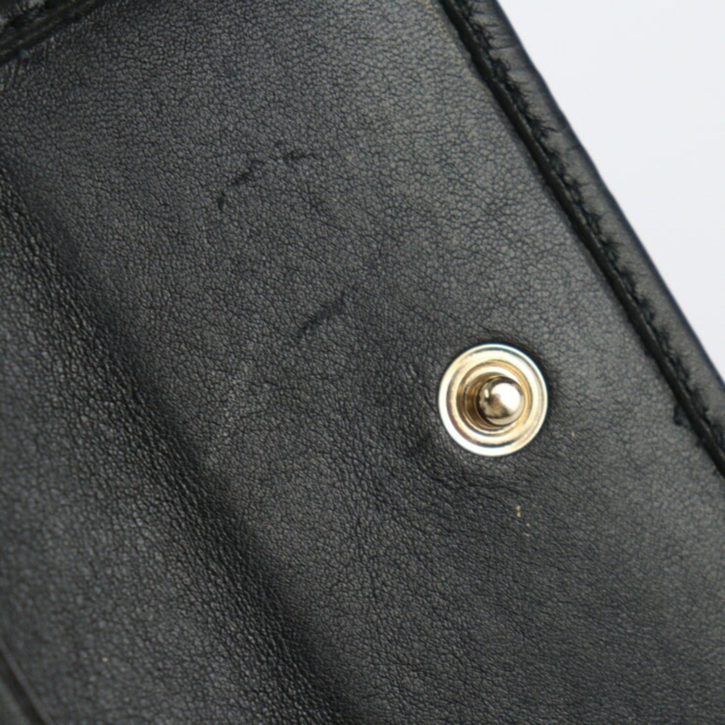 Gucci Others Black Cases
