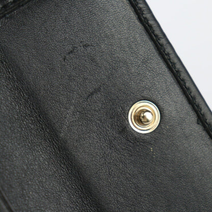 Gucci Others Black Cases
