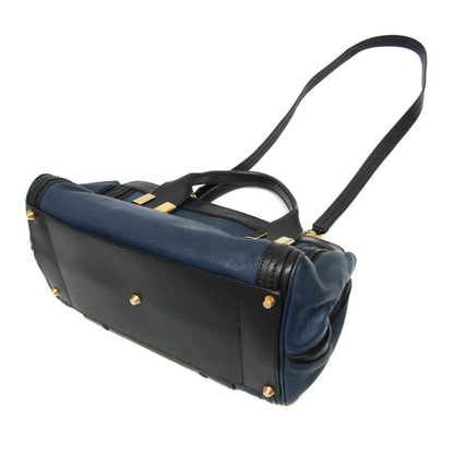 Chloé Others Black Handbags