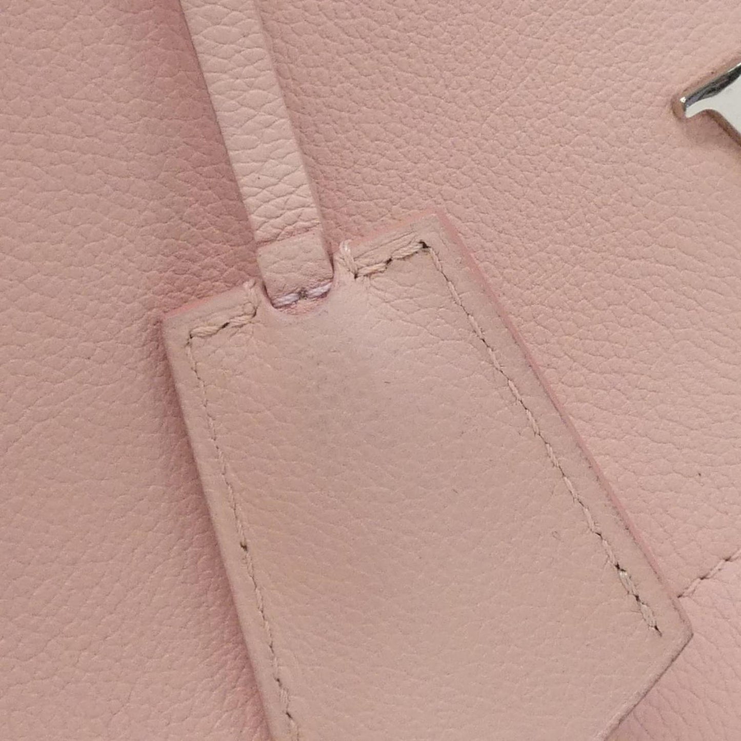 Louis Vuitton Others Pink Handbags